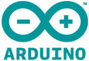 logo arduino