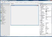 Crear formularios